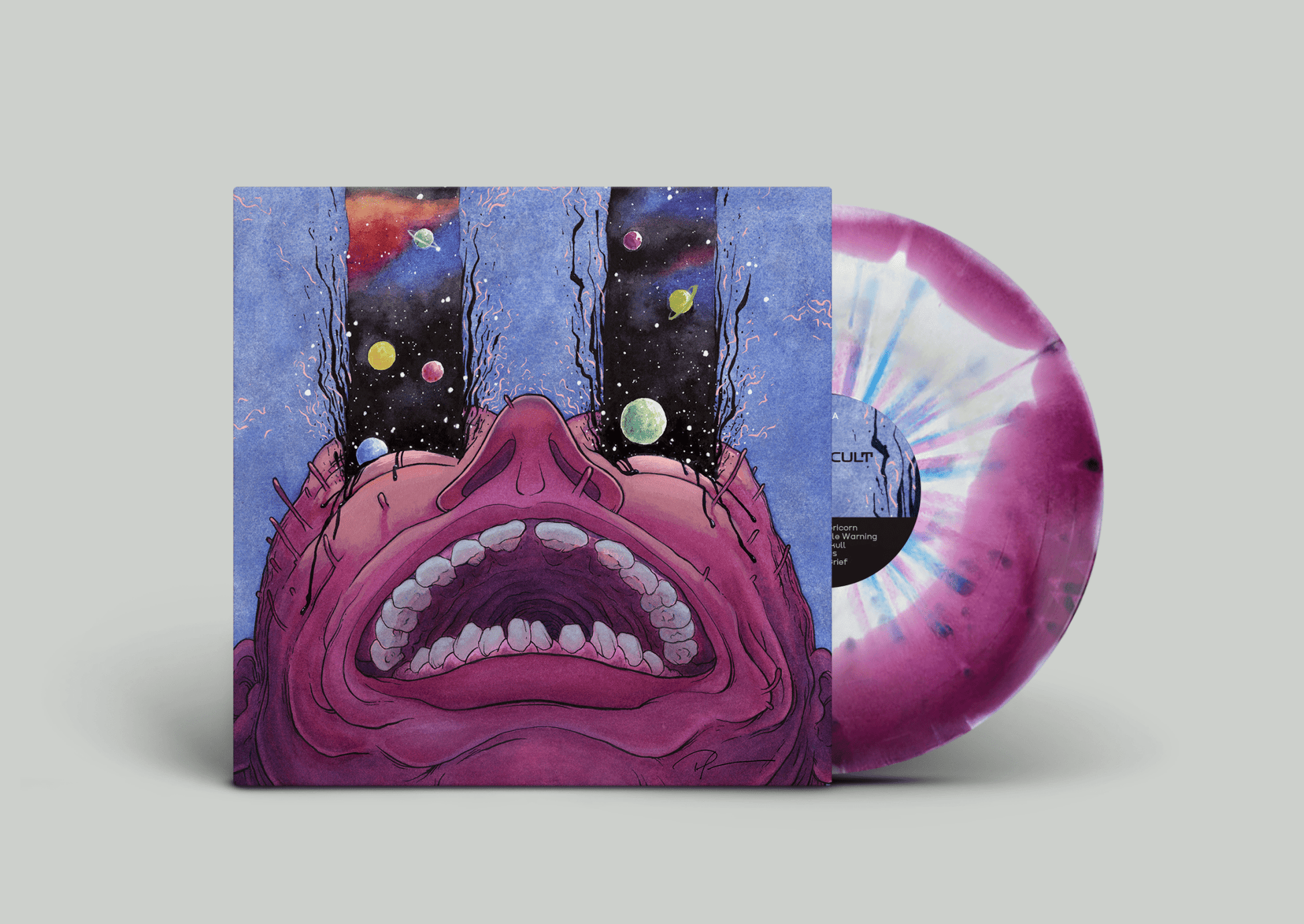 slomatics-atomicult-pre-order-3716235.png