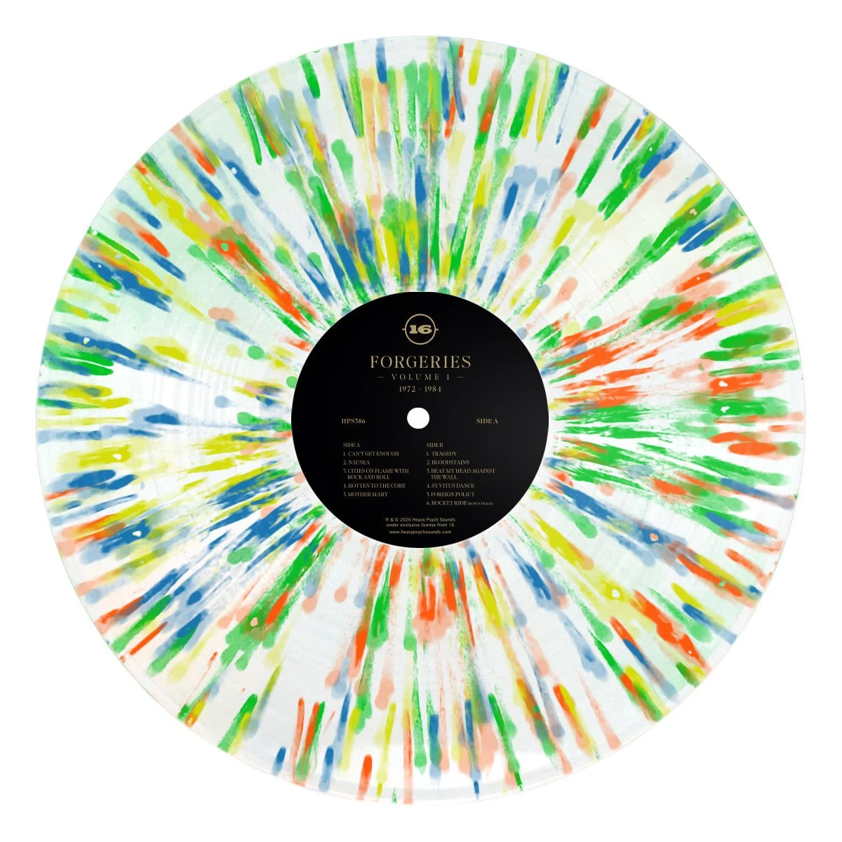 Transparent Splatter Neon Orange.jpg