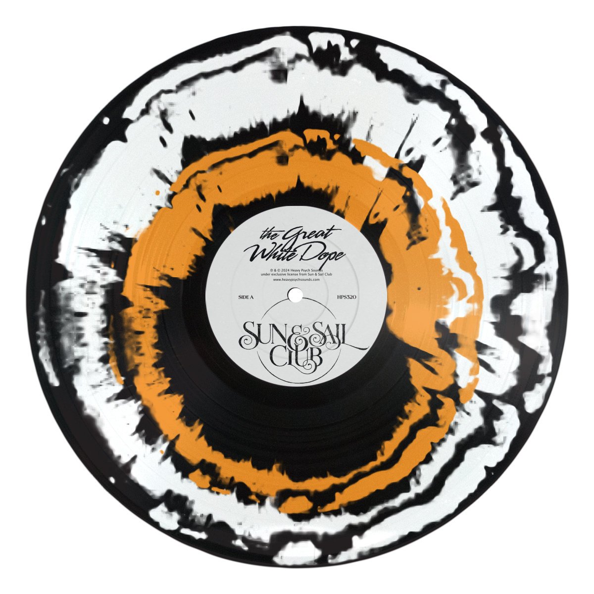 SIDE A SIDE B BLACK WHITE ORANGE VINYL.jpg