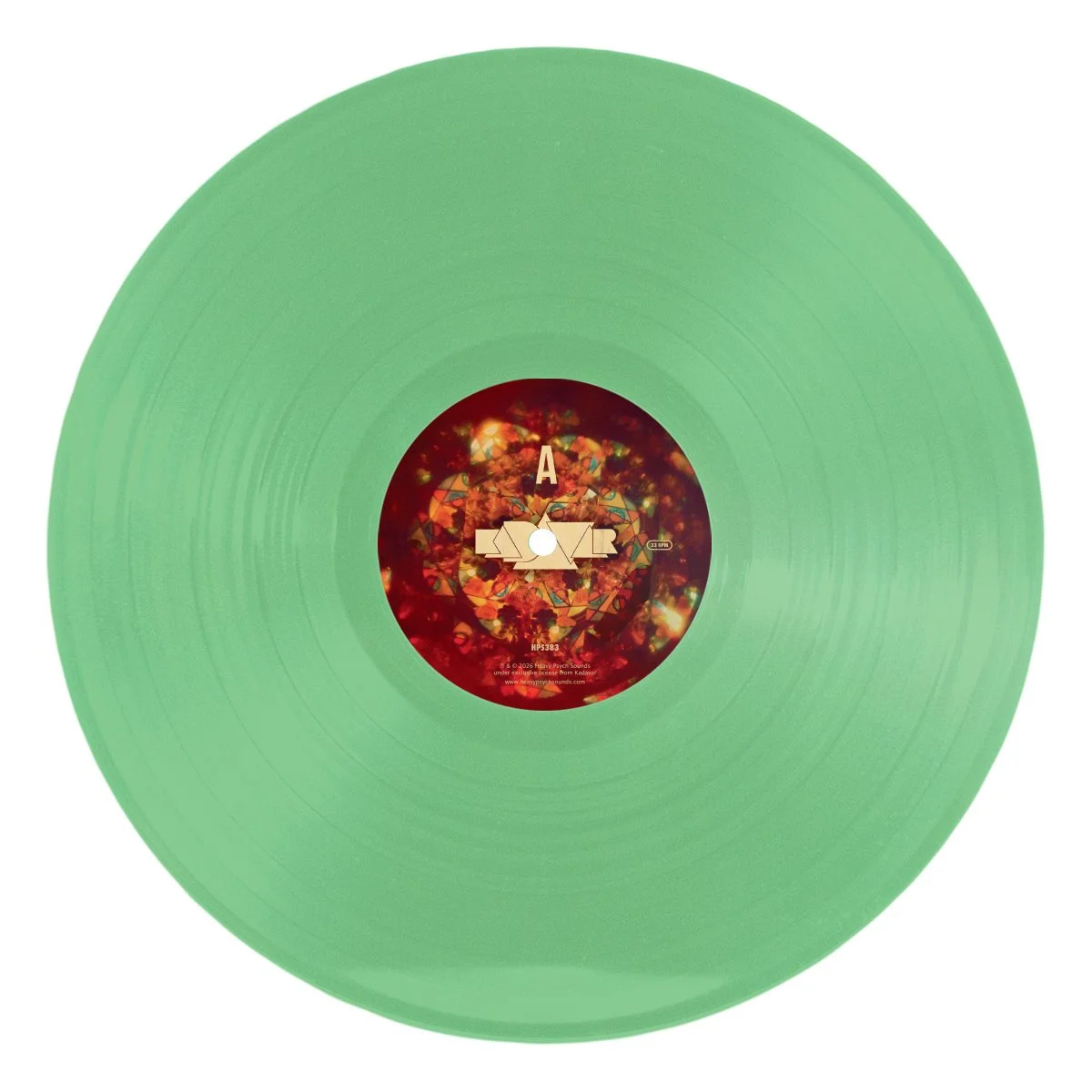 GREEN DOUBLE VINYL.jpg