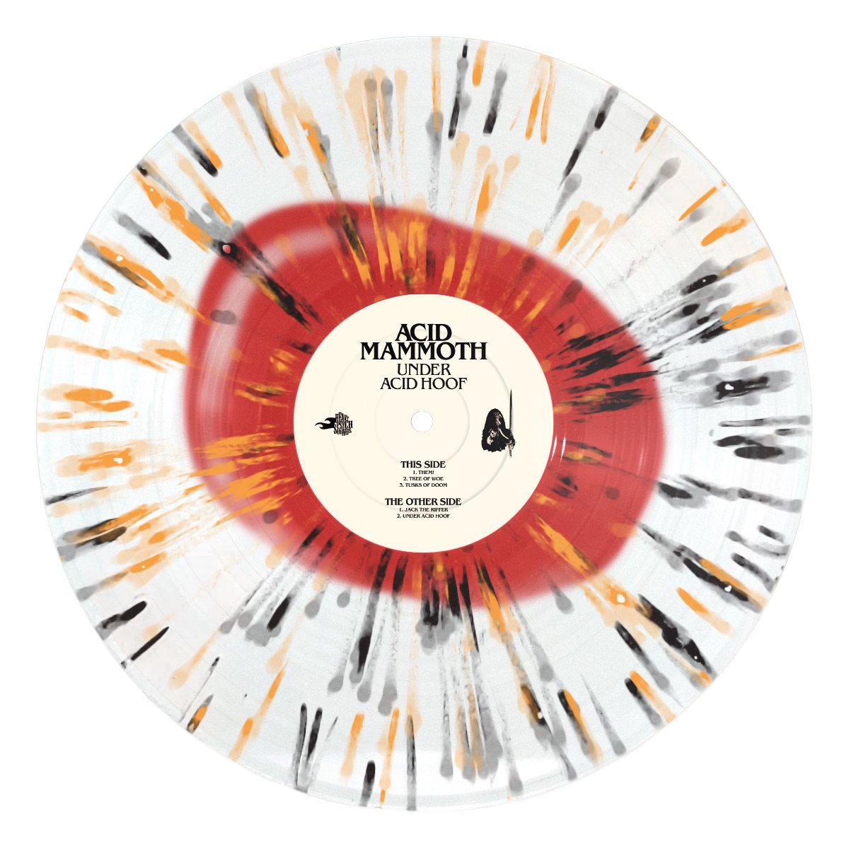 Color-In-Color Transparent.jpg