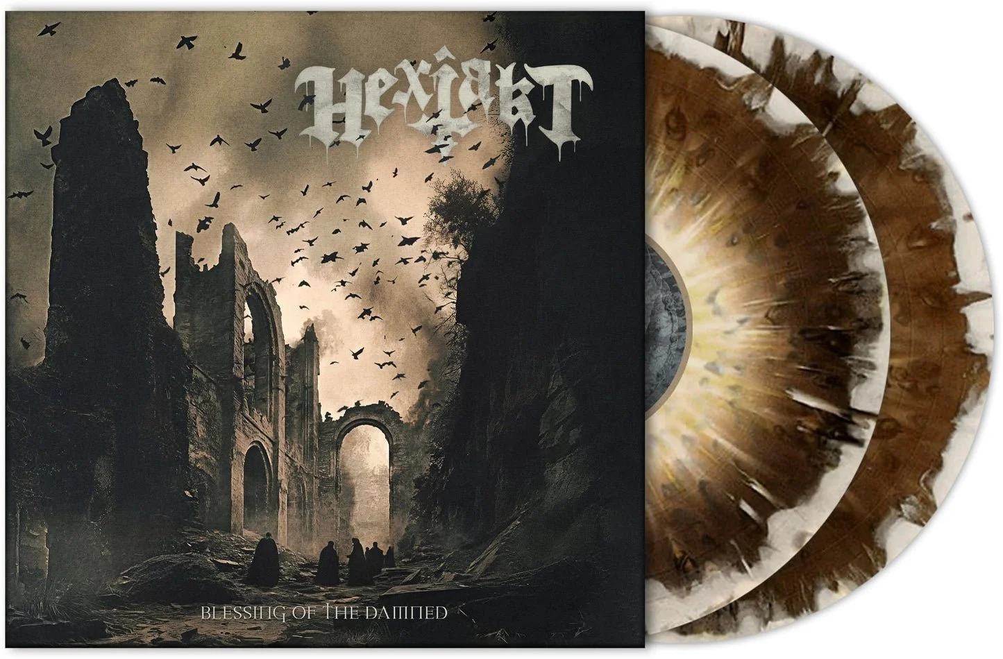 hexjakt-blessing-of-the-damned-2xlp-pre-order-3707200(1).jpg