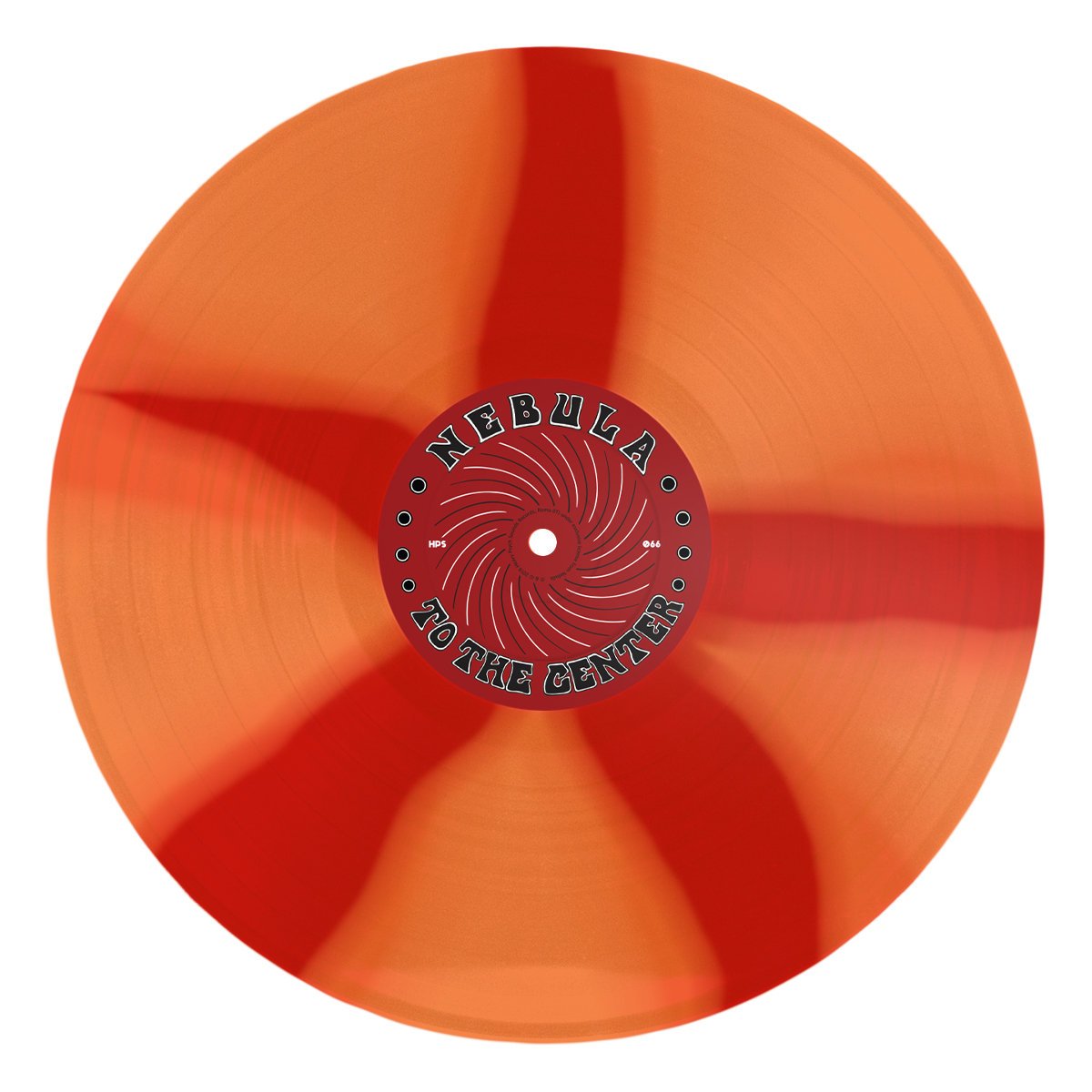 CORNETTO ORANGE TRANSPARENT BACK. VINYL.jpg