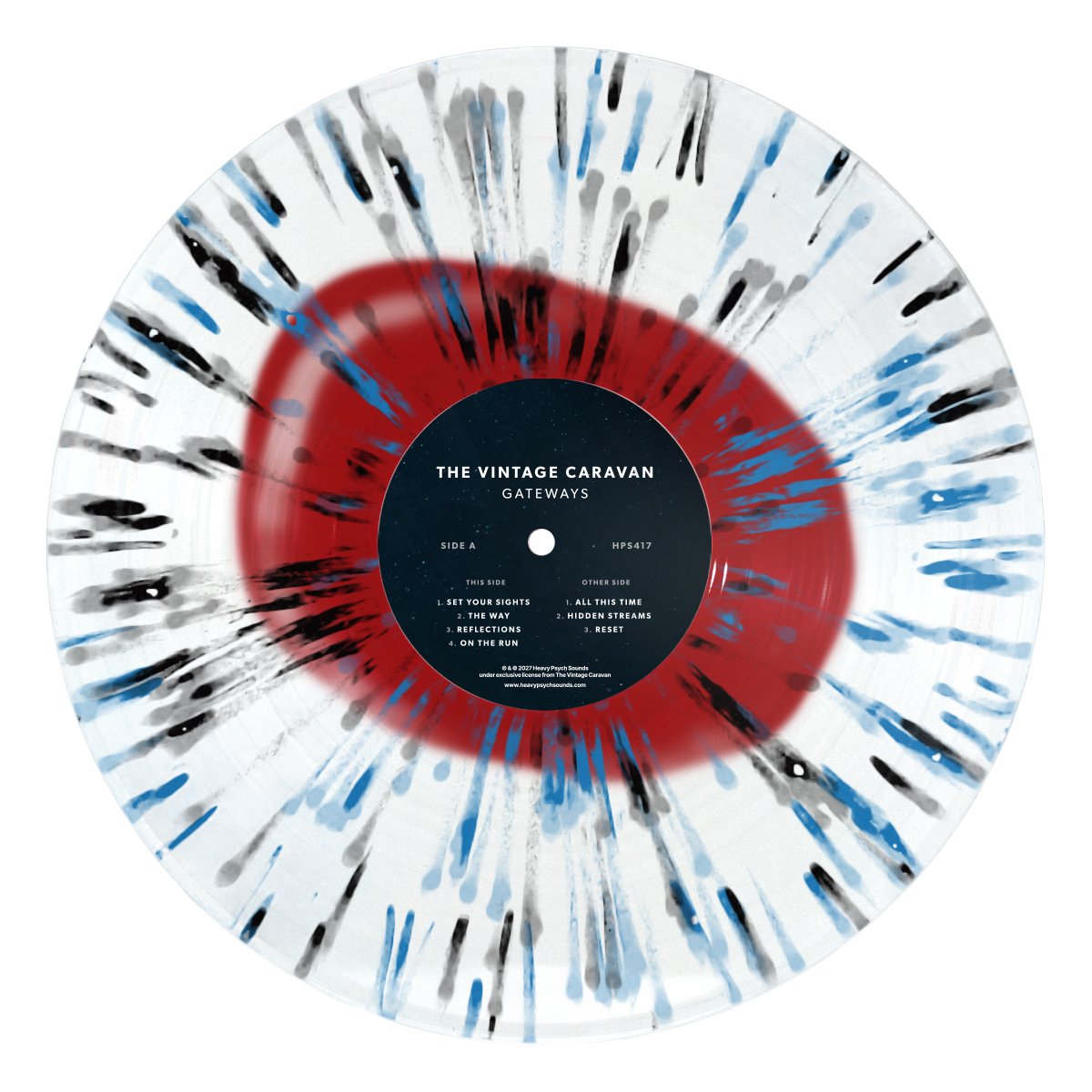 HPS417_lp-colorincolor-splatter.jpg