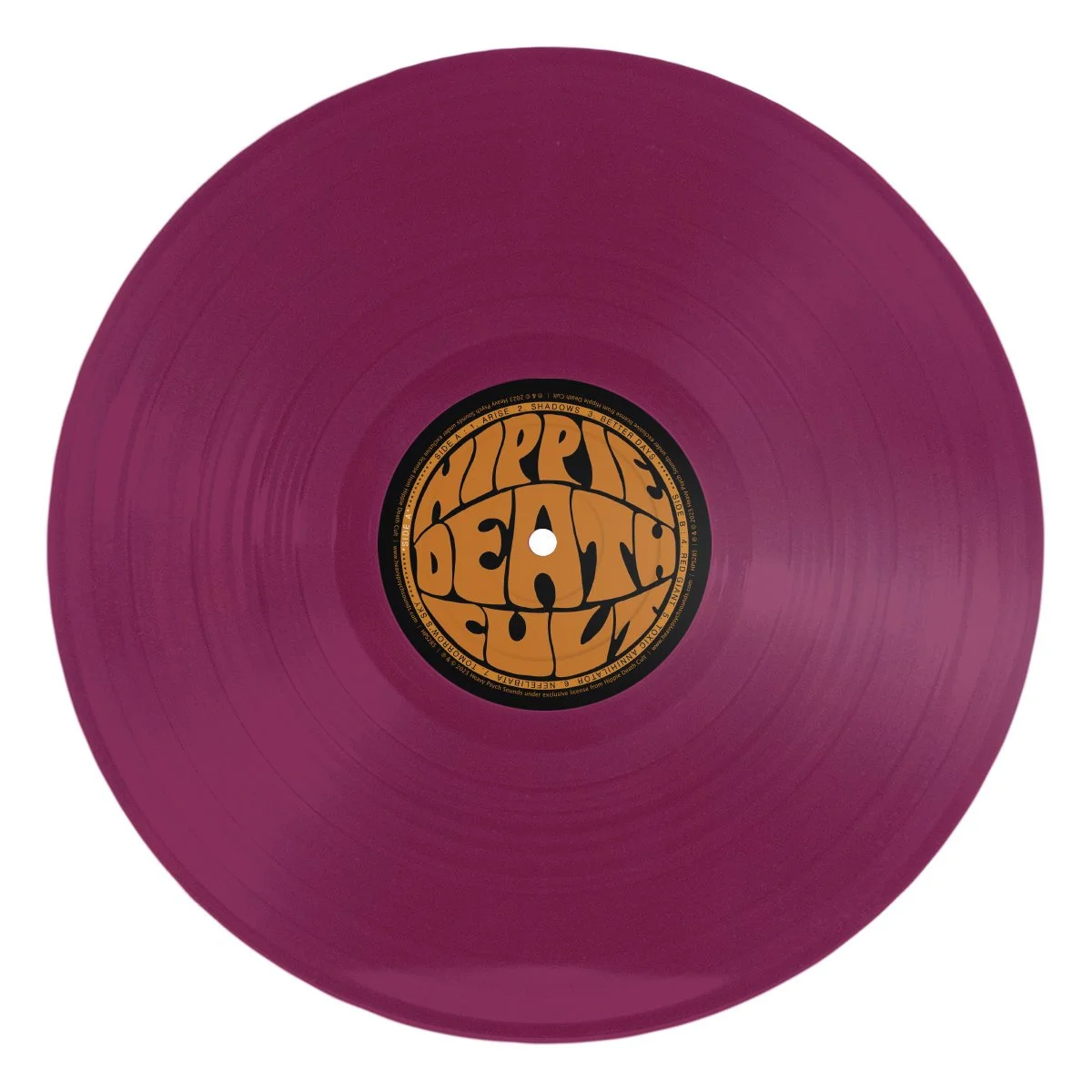 Purple Vinyl.jpg