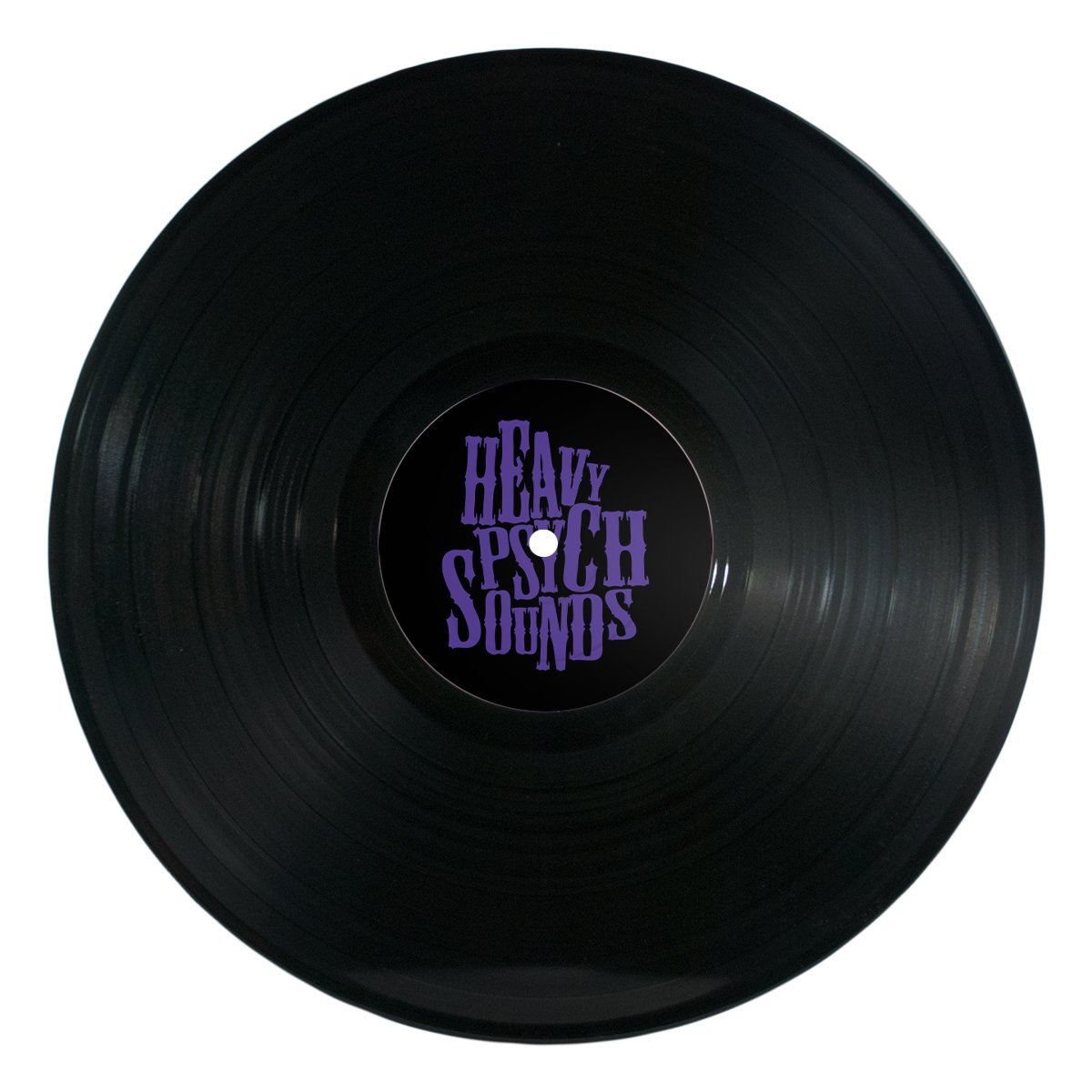 BLACK VINYL.jpg