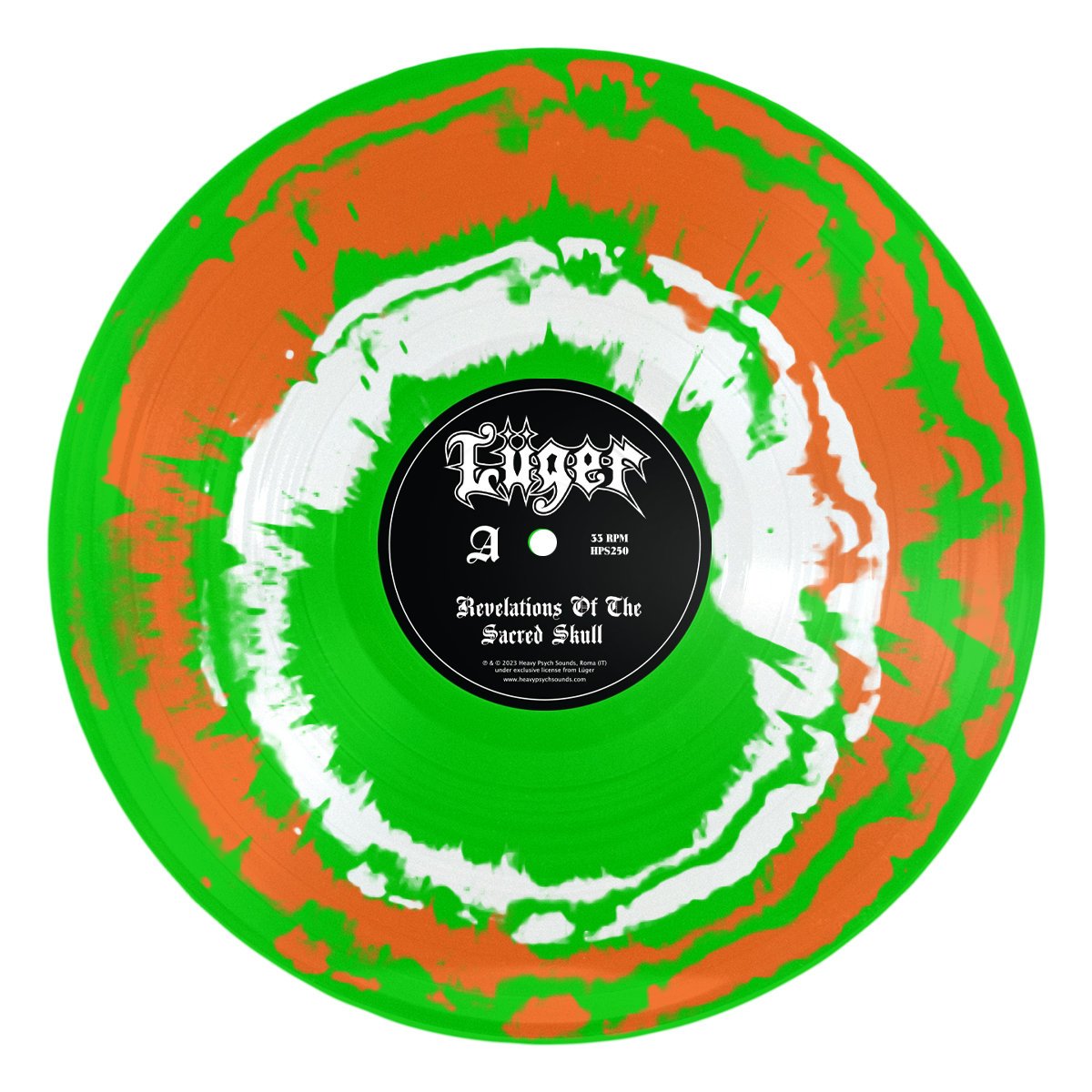 SIDE A SIDE B GREEN-WHITE-ORANGE VINYL.jpg