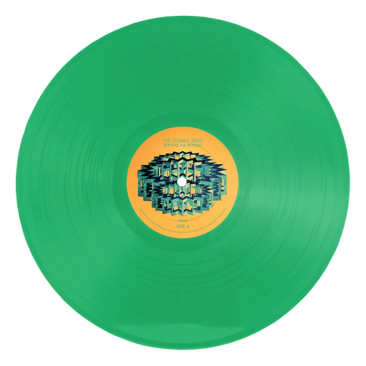 green transparent.jpg