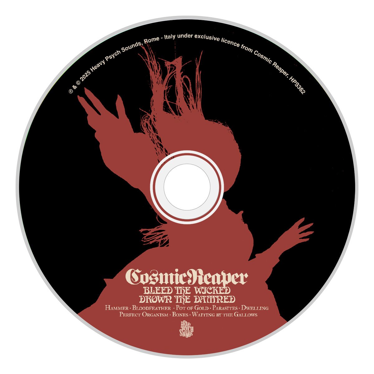 cd.jpg