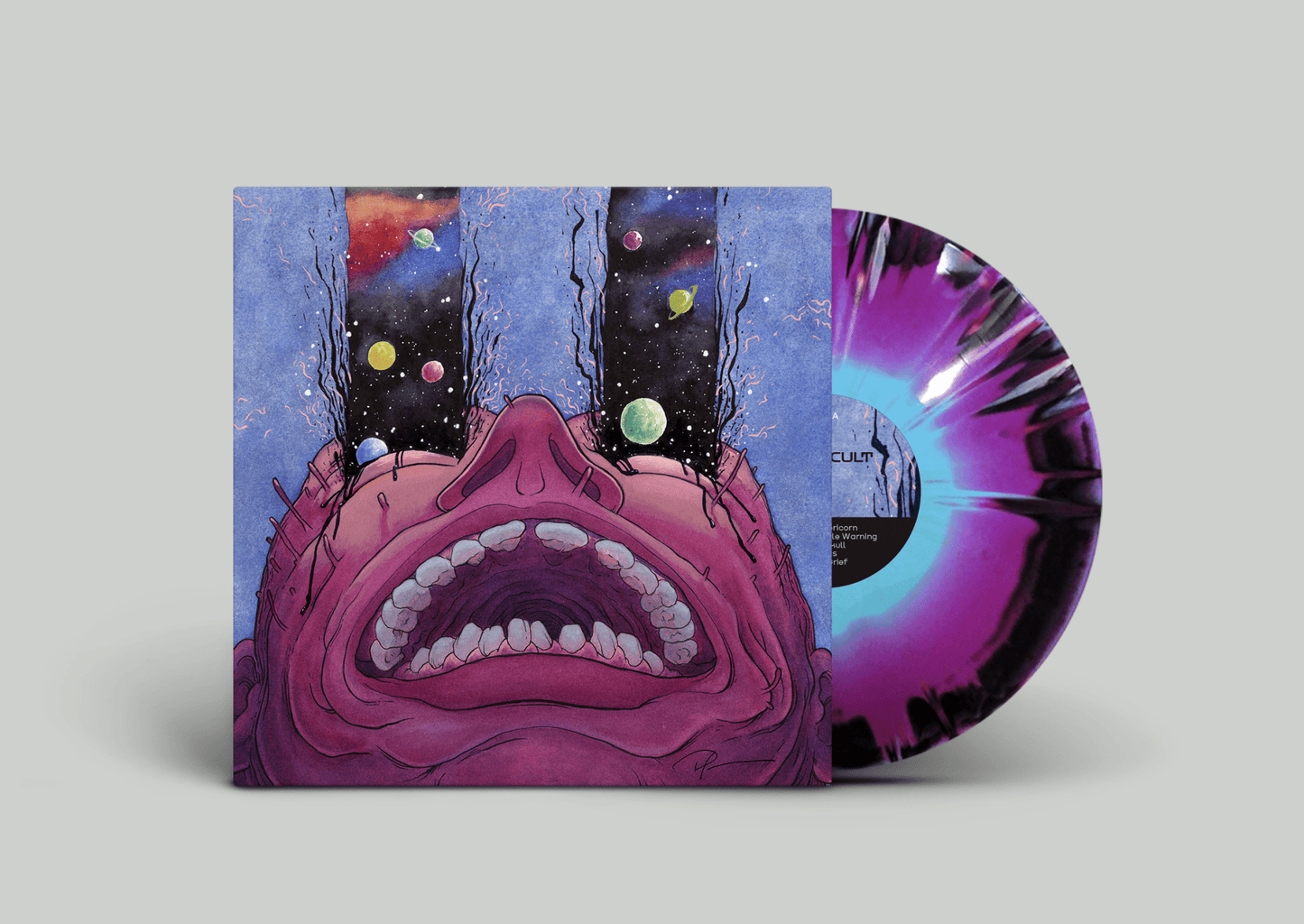 slomatics-atomicult-pre-order-4722810.png