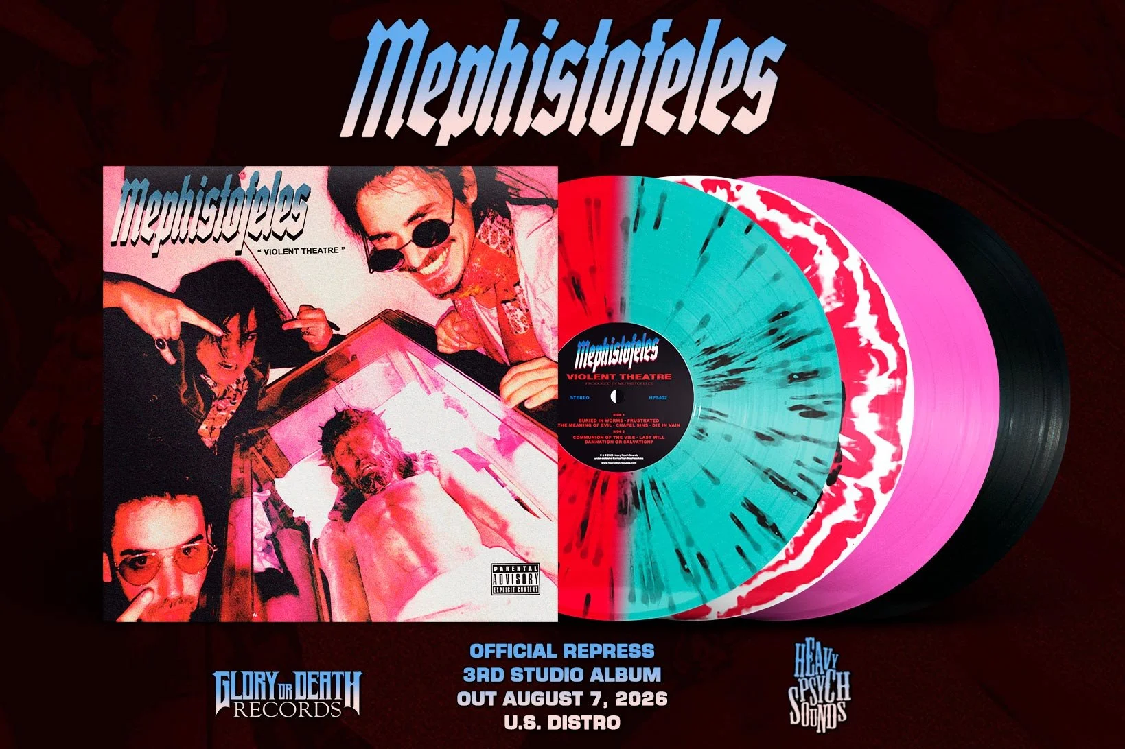 Mephistofeles-Pre-Order.jpg
