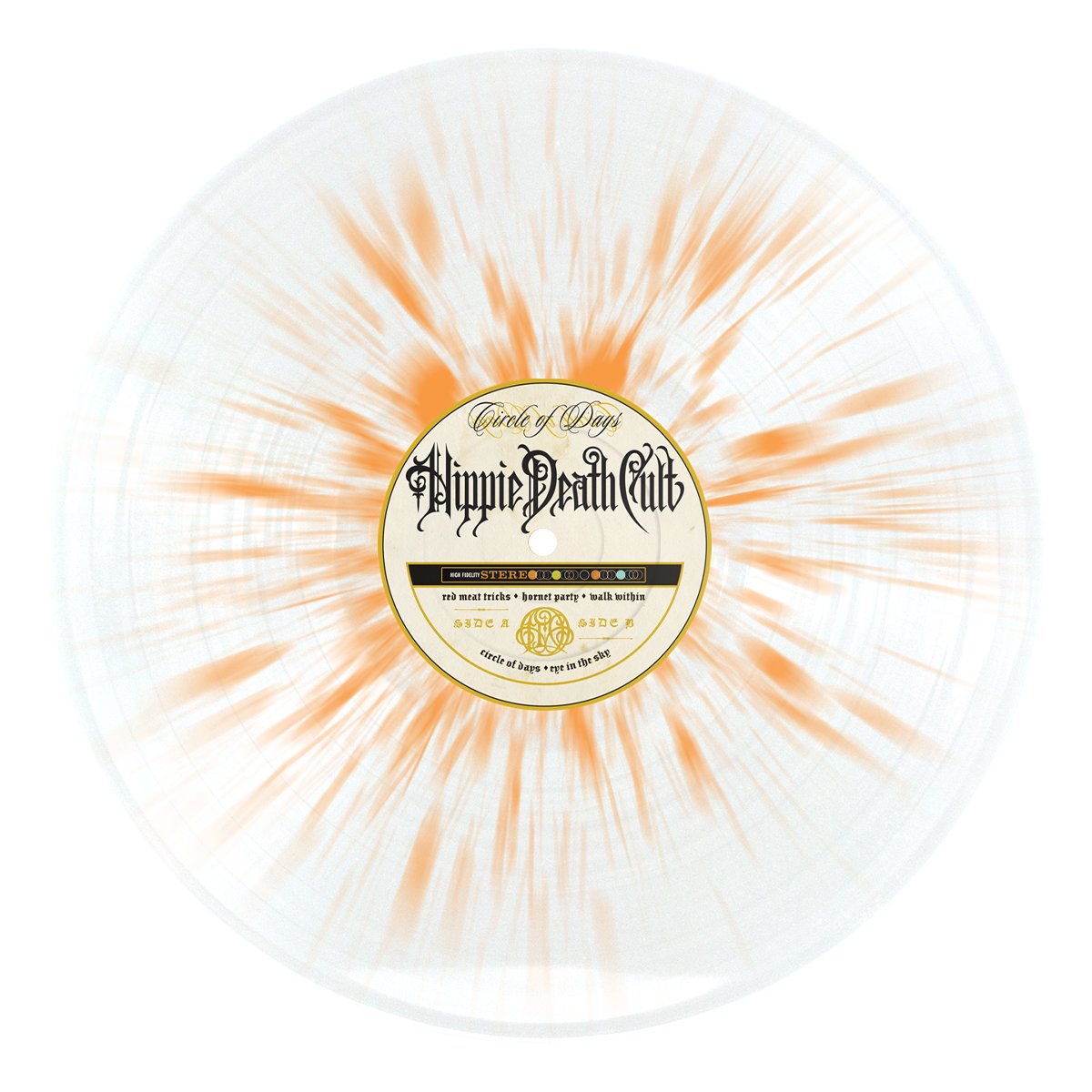 TRANSPARENT SPLATTER ORANGE VINYL.jpg