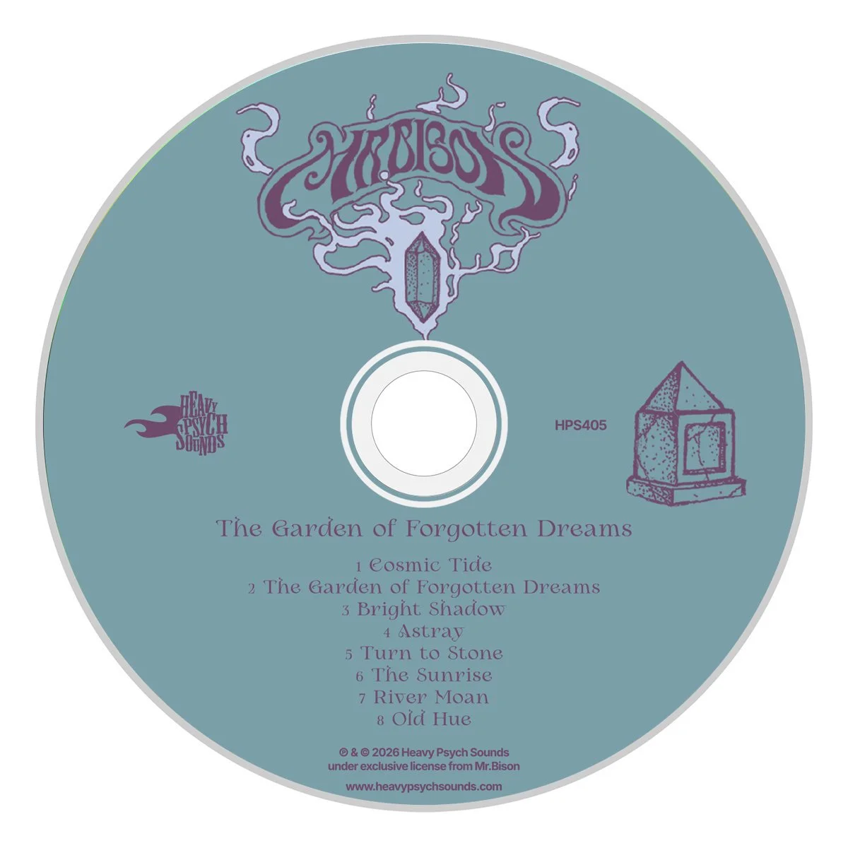 Digipak.jpg