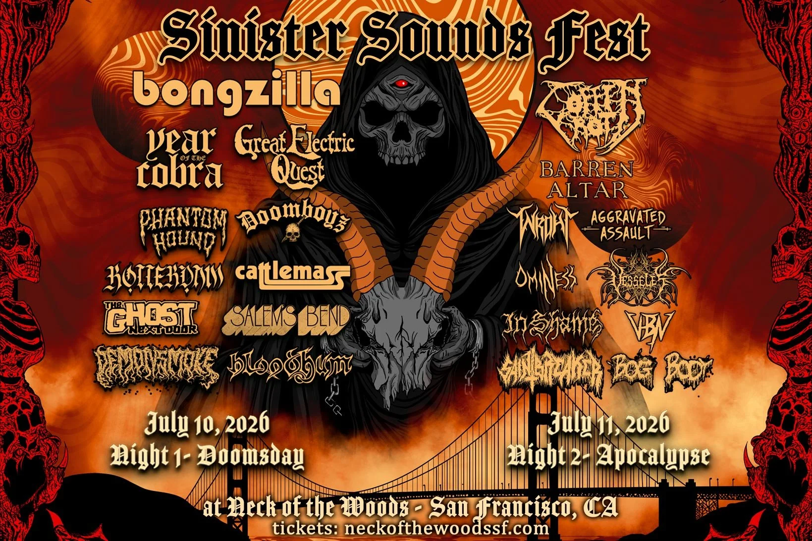 Sinister-Sounds-Fest-20262.jpg