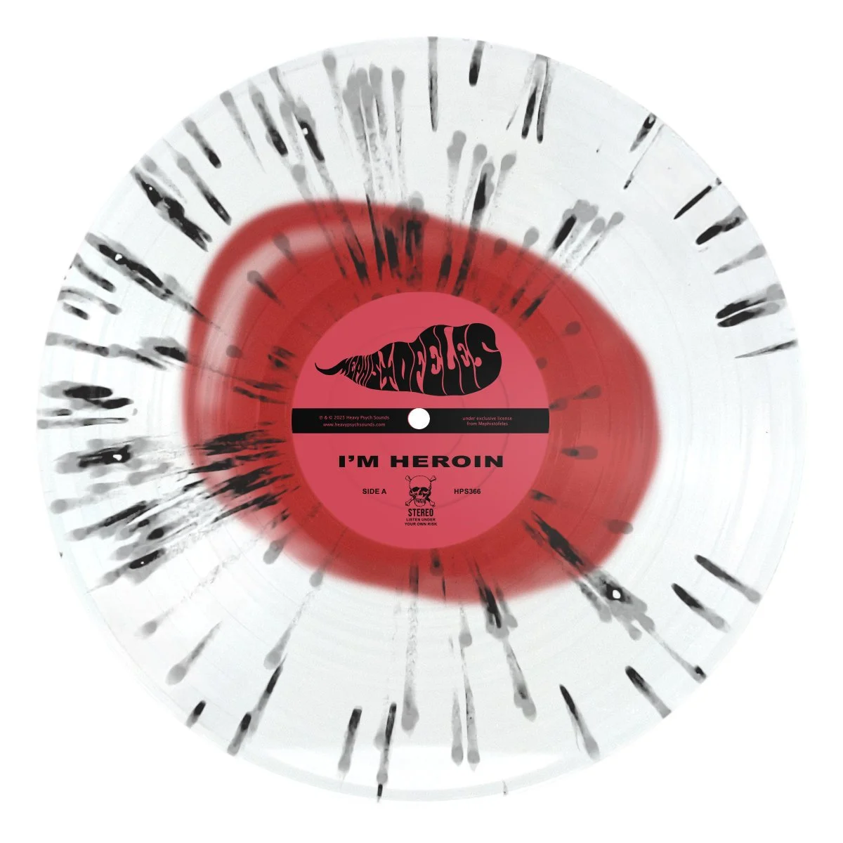Color In Color Transp. Red Splatter Black Vinyl.jpg