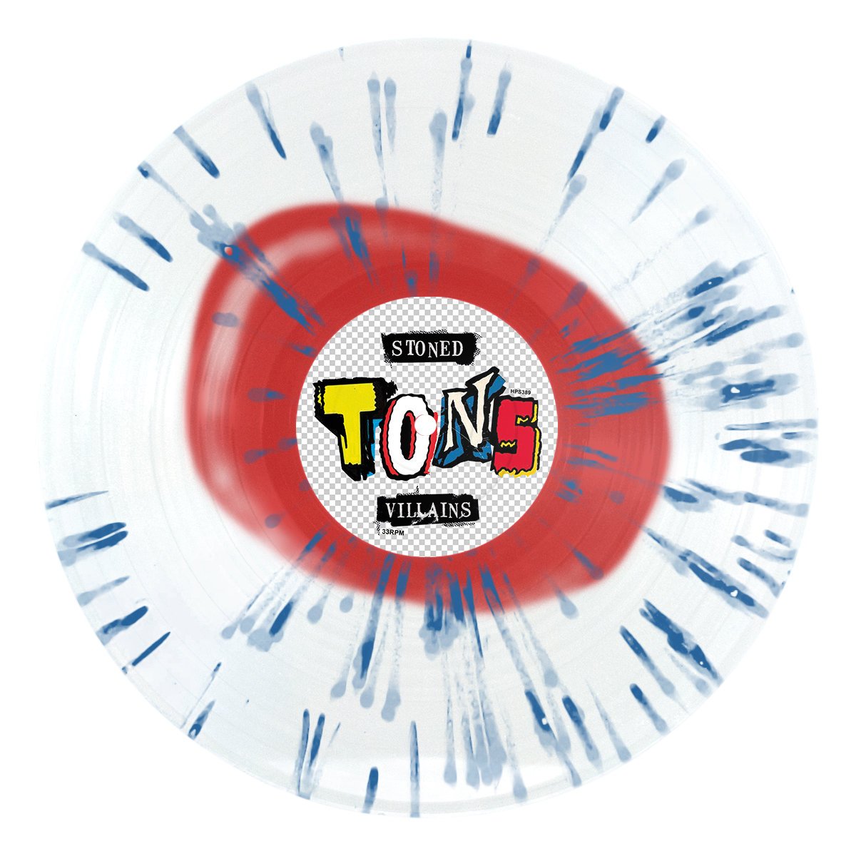 Color-In-Color Transparent.jpg