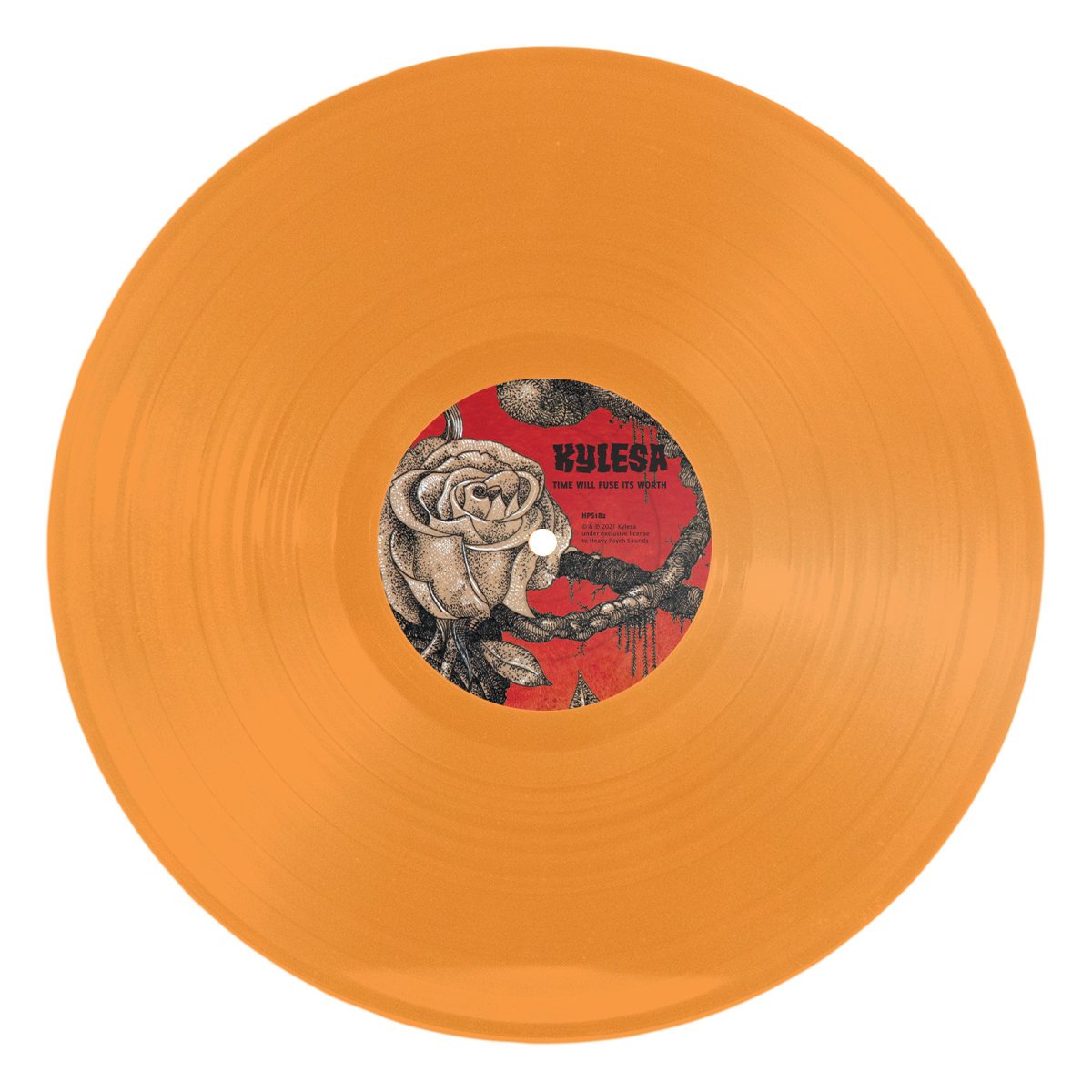 orange.jpg