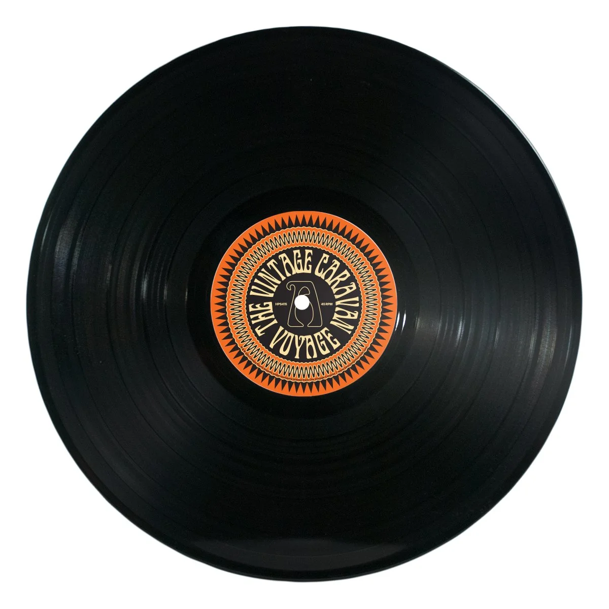 HPS415_lp-black.jpg