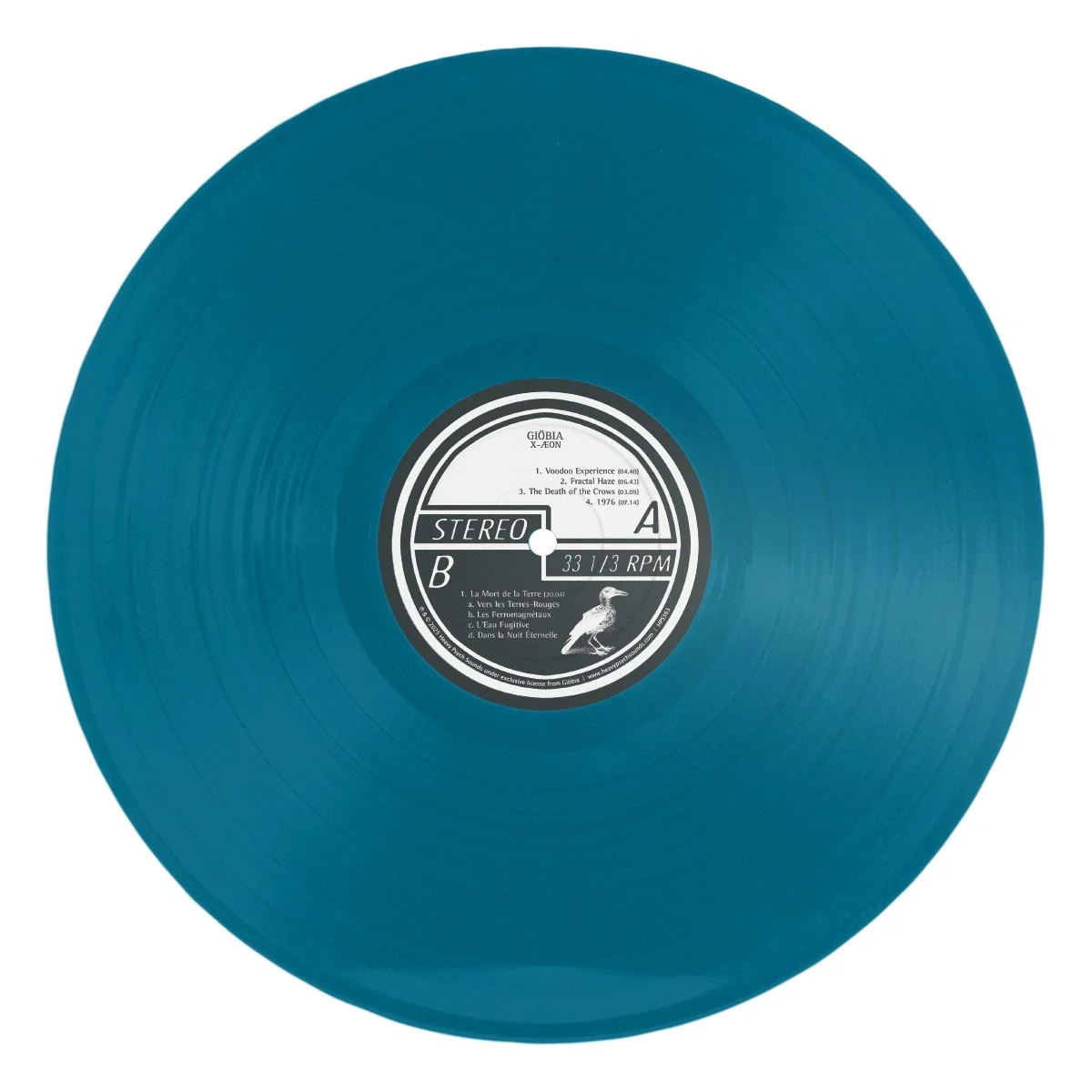 blue.jpg
