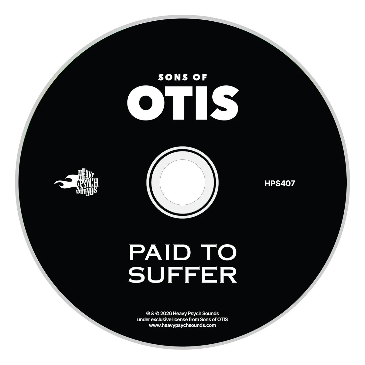 cd.jpg