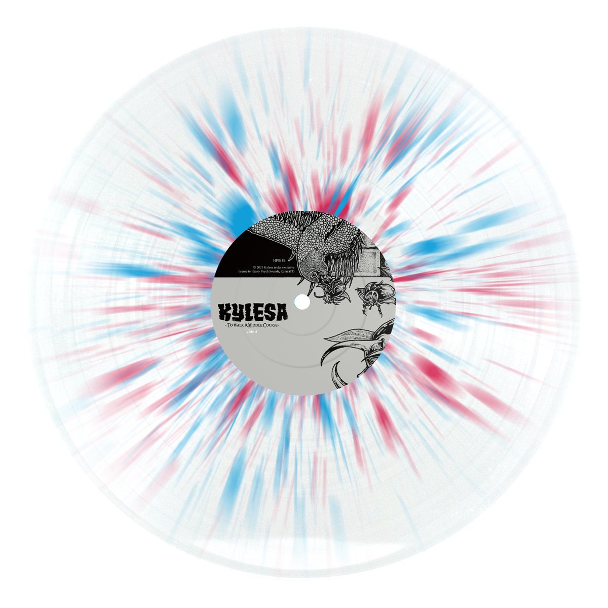 TRANSPARENT BACK. BLUE-FUCSIA SPLATTER VINYL.jpg