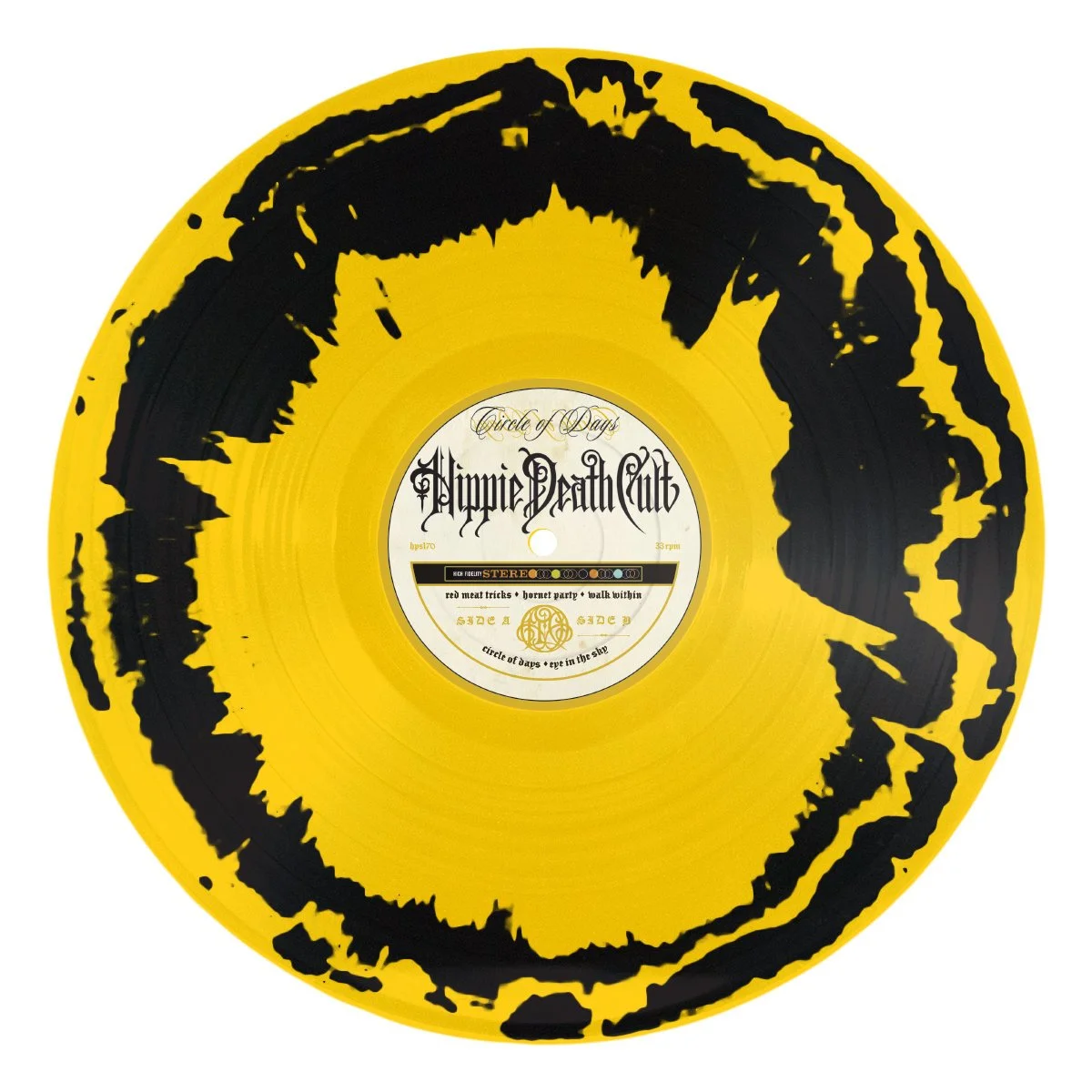 ULTRA LTD SIDE A – SIDE B YELLOW BLACK VINYL.jpg