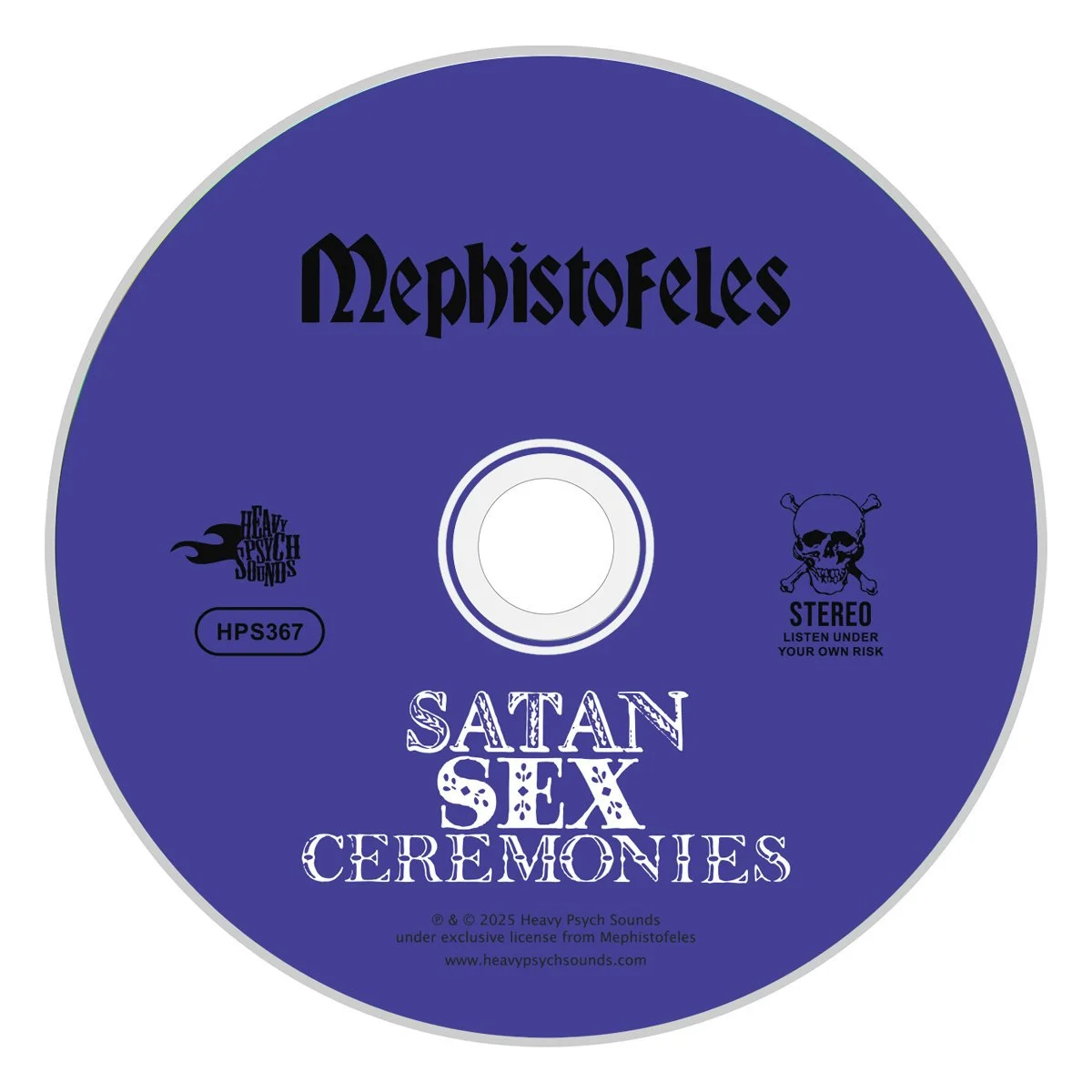cd.jpg