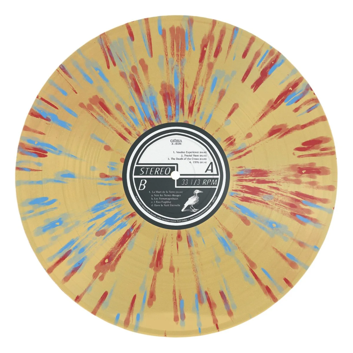 TRANSP. BACK. SPLATTER IN RED BLUE VINYL.jpg