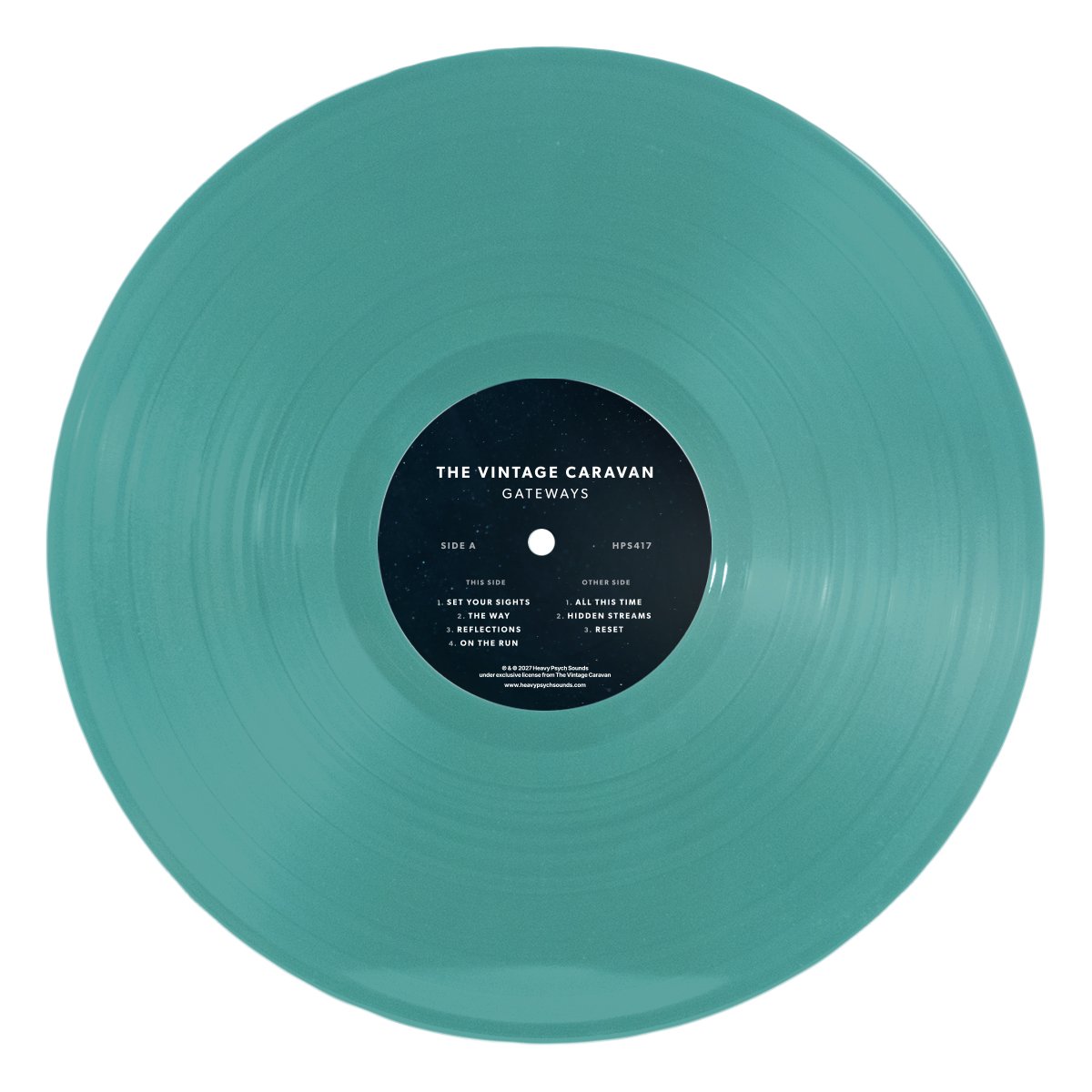 HPS417_lp-blue-electric.jpg