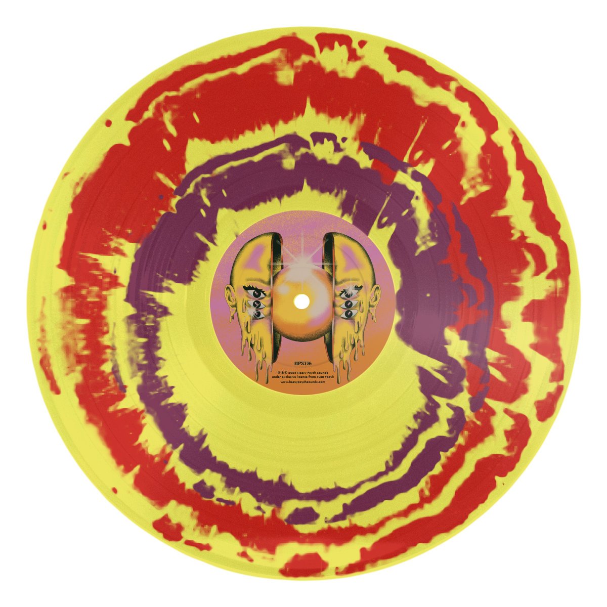 SIDE A-SIDE B YELLOW REDPURPLE VINYL.jpg