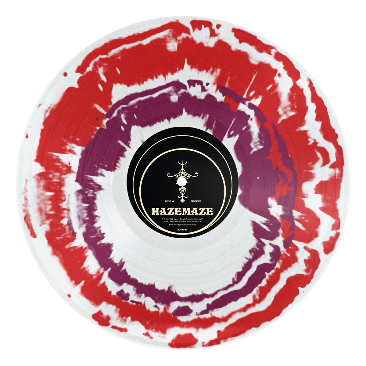 SIDE A SIDE B WHITE-RED-PURPLE VINYL.jpg