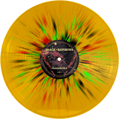 HPS073v2_lp-splatter.png