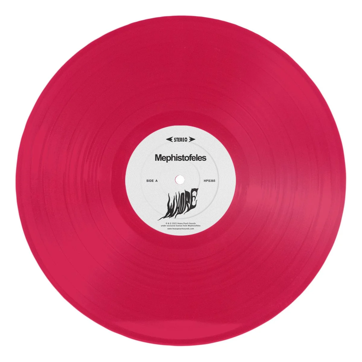Magenta Vinyl.jpg