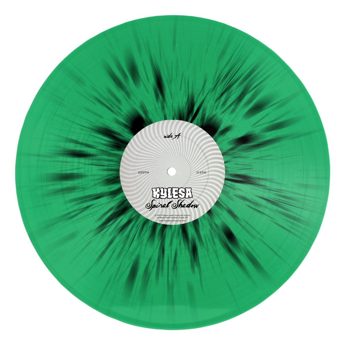 GREEN TRANSPARENT SPLATTER BLACK VINYL.jpg