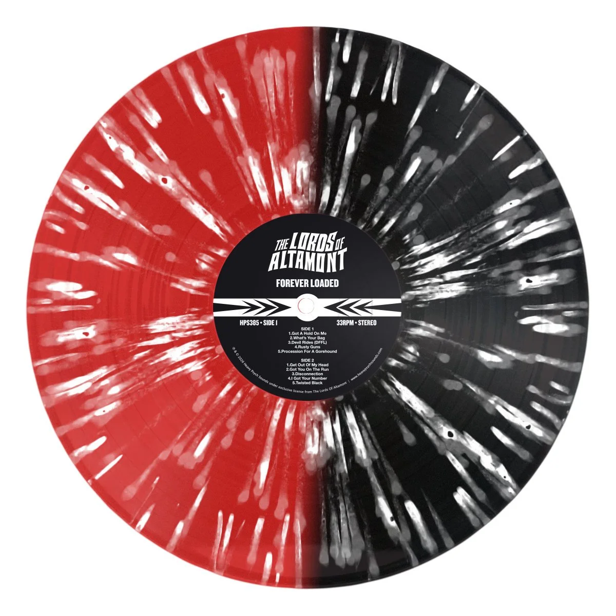 Half Half Transp. Red.jpg