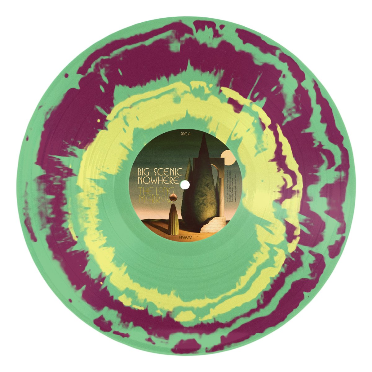 SIDE A B GREEN-PURPLE-YELLOW VINYL.jpg