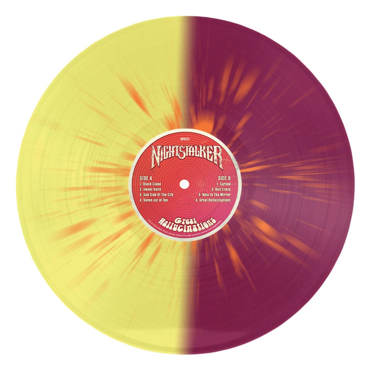 HALF-HALF YELLOW PURPLE ORANGE SPLATTER VINYL.jpg
