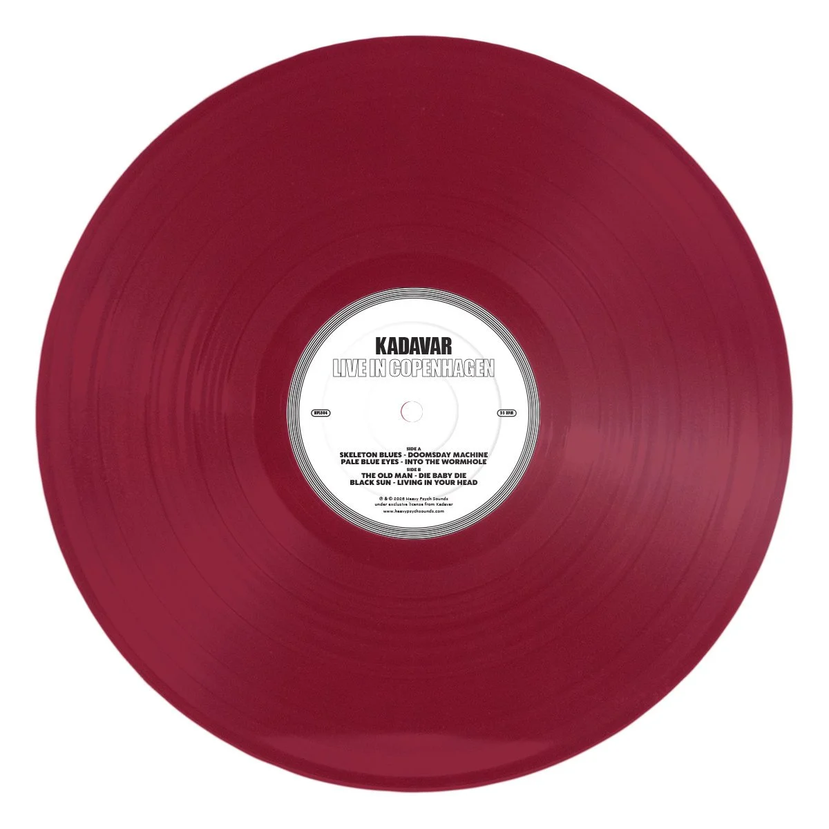 OXBLOOD DOUBLE VINYL.jpg