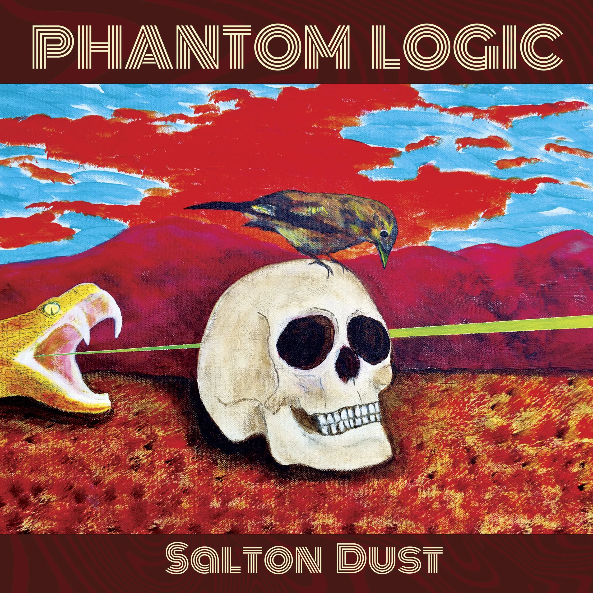 Phantom-Logic-Salton-Dust-Cover.jpg