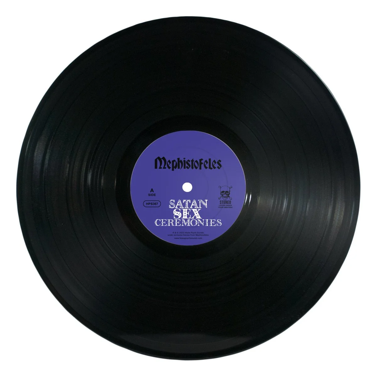 Black Vinyl.jpg