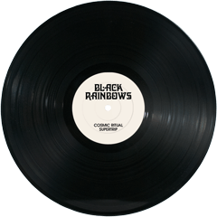 HPS130_lp-black.png