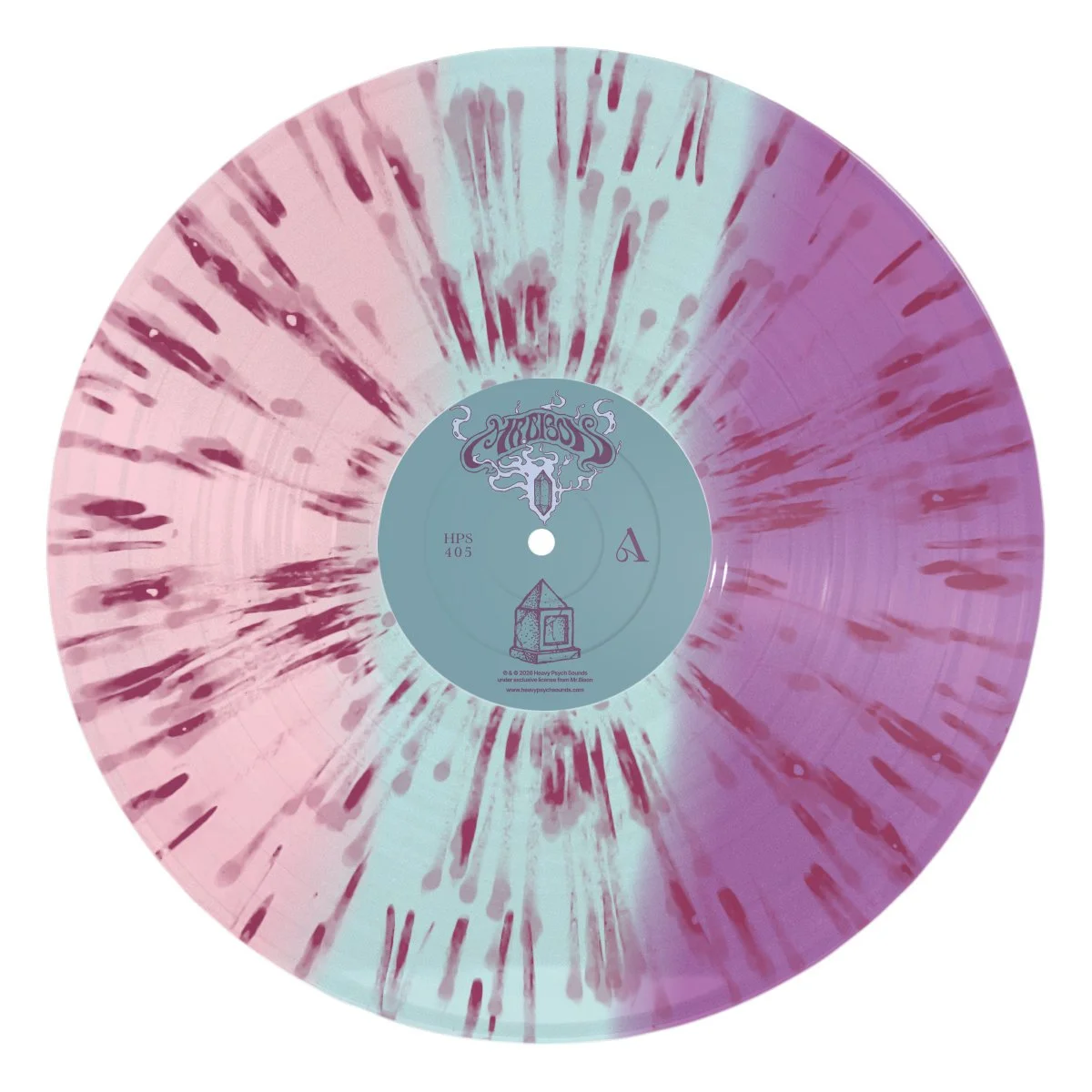 3 COLOR STRIPED.jpg