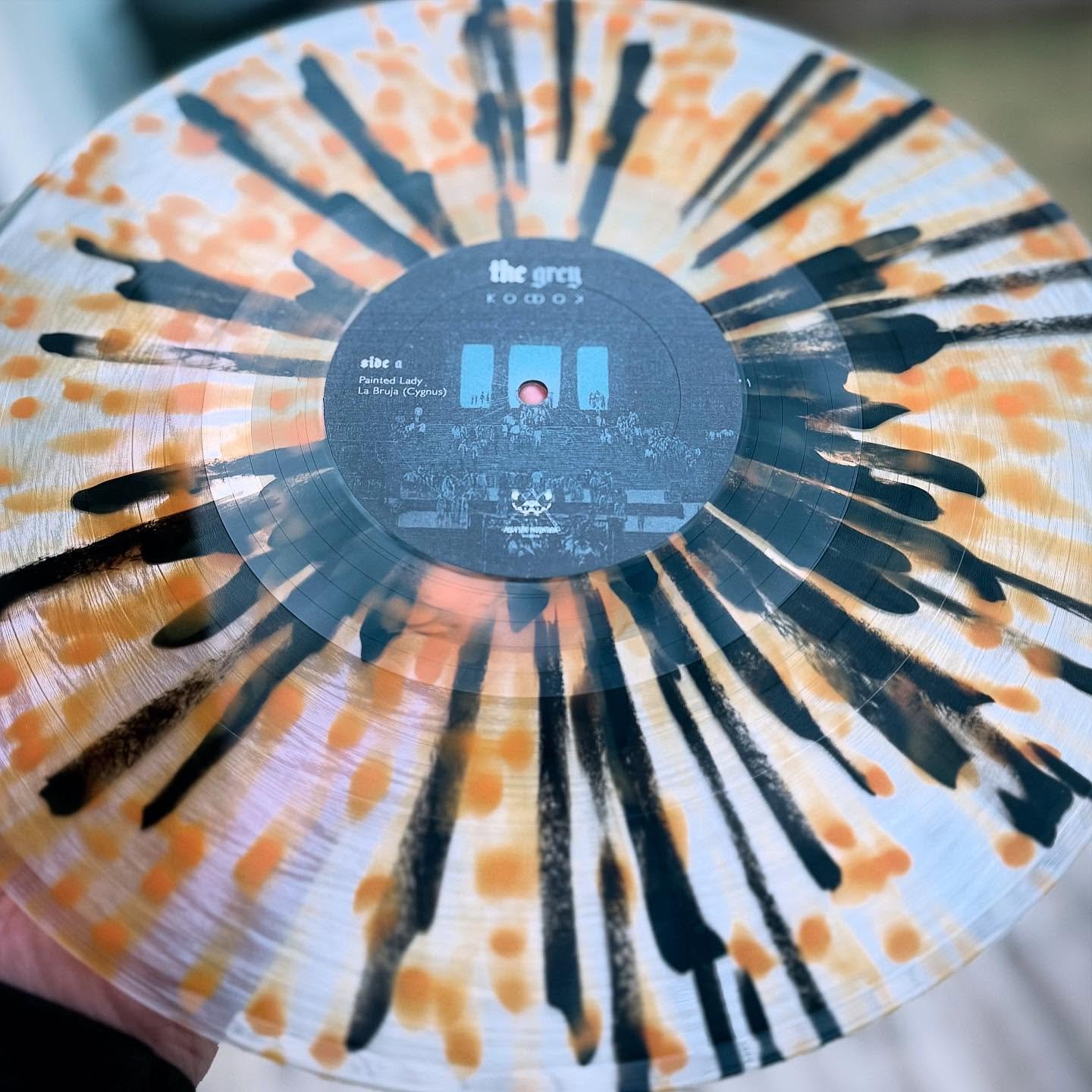 The Grey Kodok Splatter3 .jpg