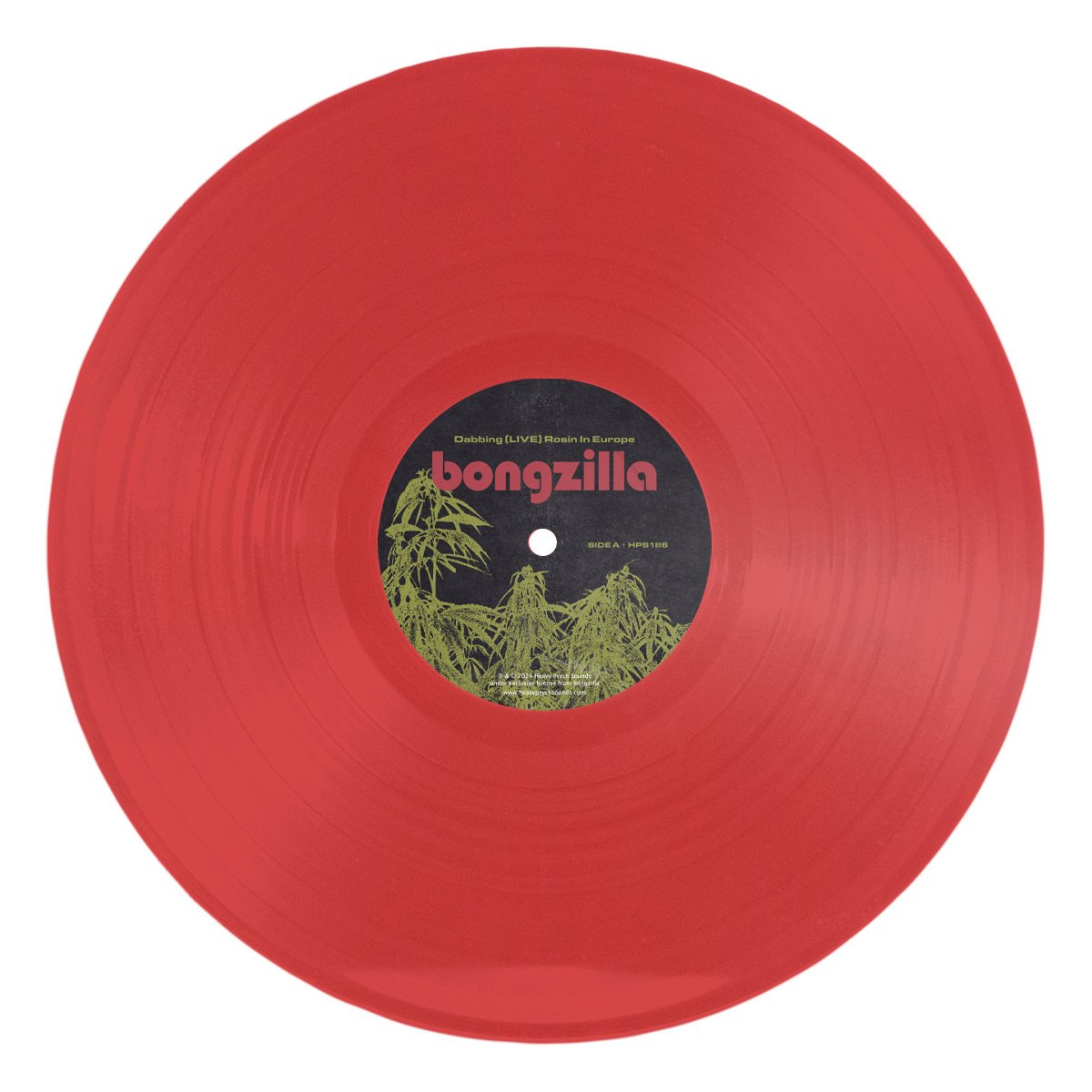 red.jpg