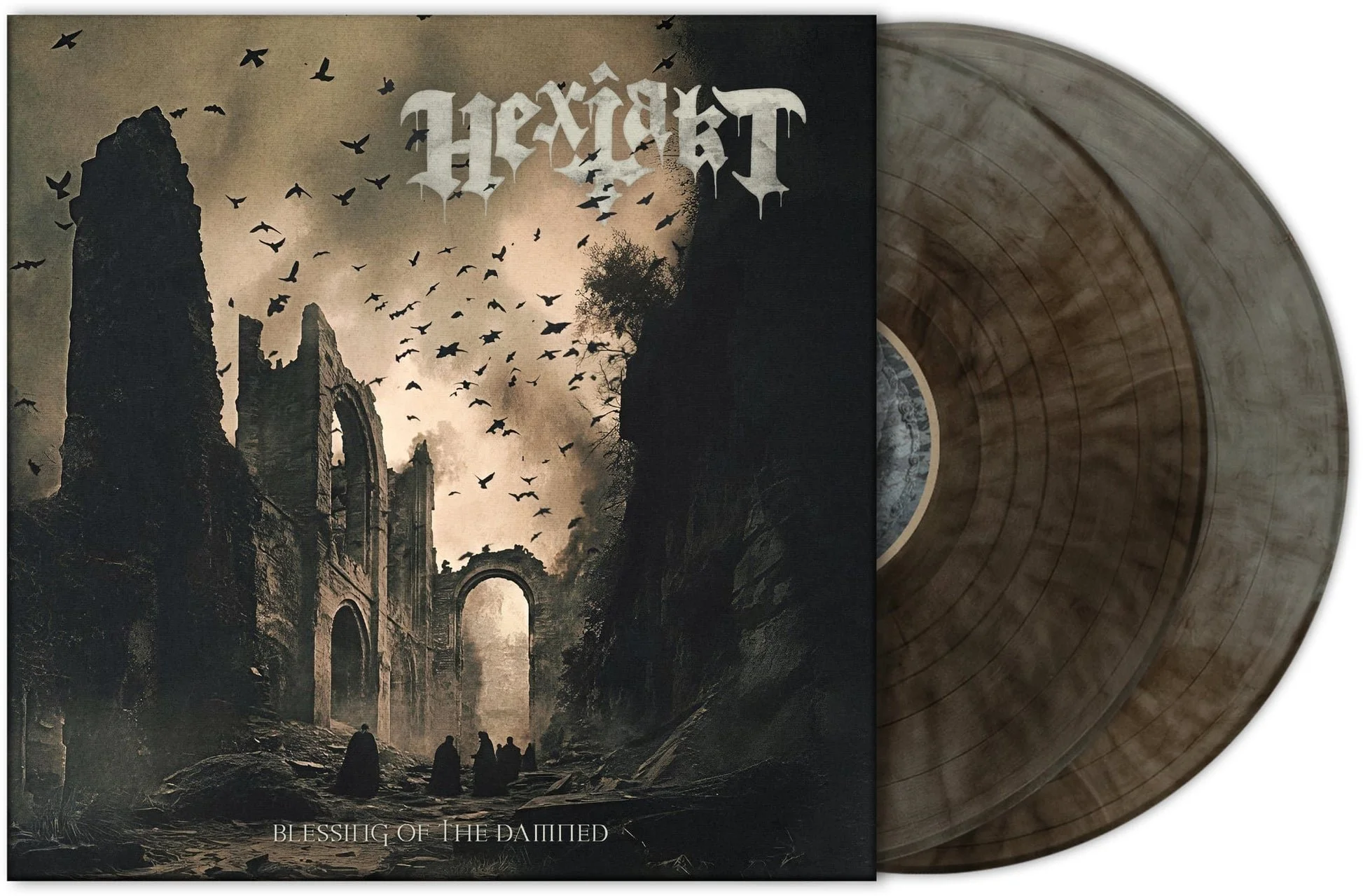 hexjakt-blessing-of-the-damned-2xlp-pre-order-2712131.jpg