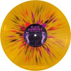 HPS037v2_lp-splatter.png