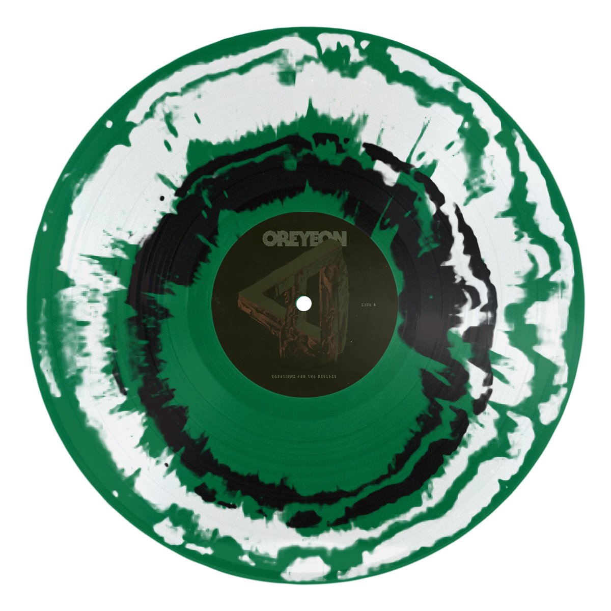 SIDE A SIDE B WHITE-GREEN-BLACK VINYL.jpg