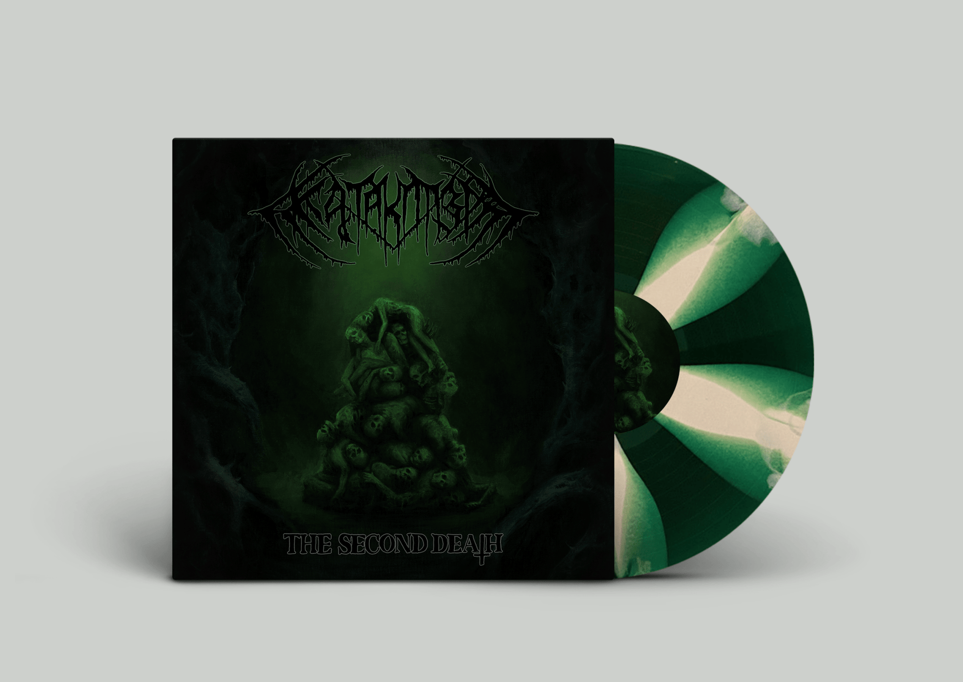 katakomba-the-second-death-pre-order-3725568.png