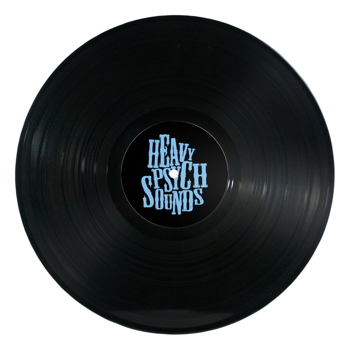 BLACK VINYL.jpg