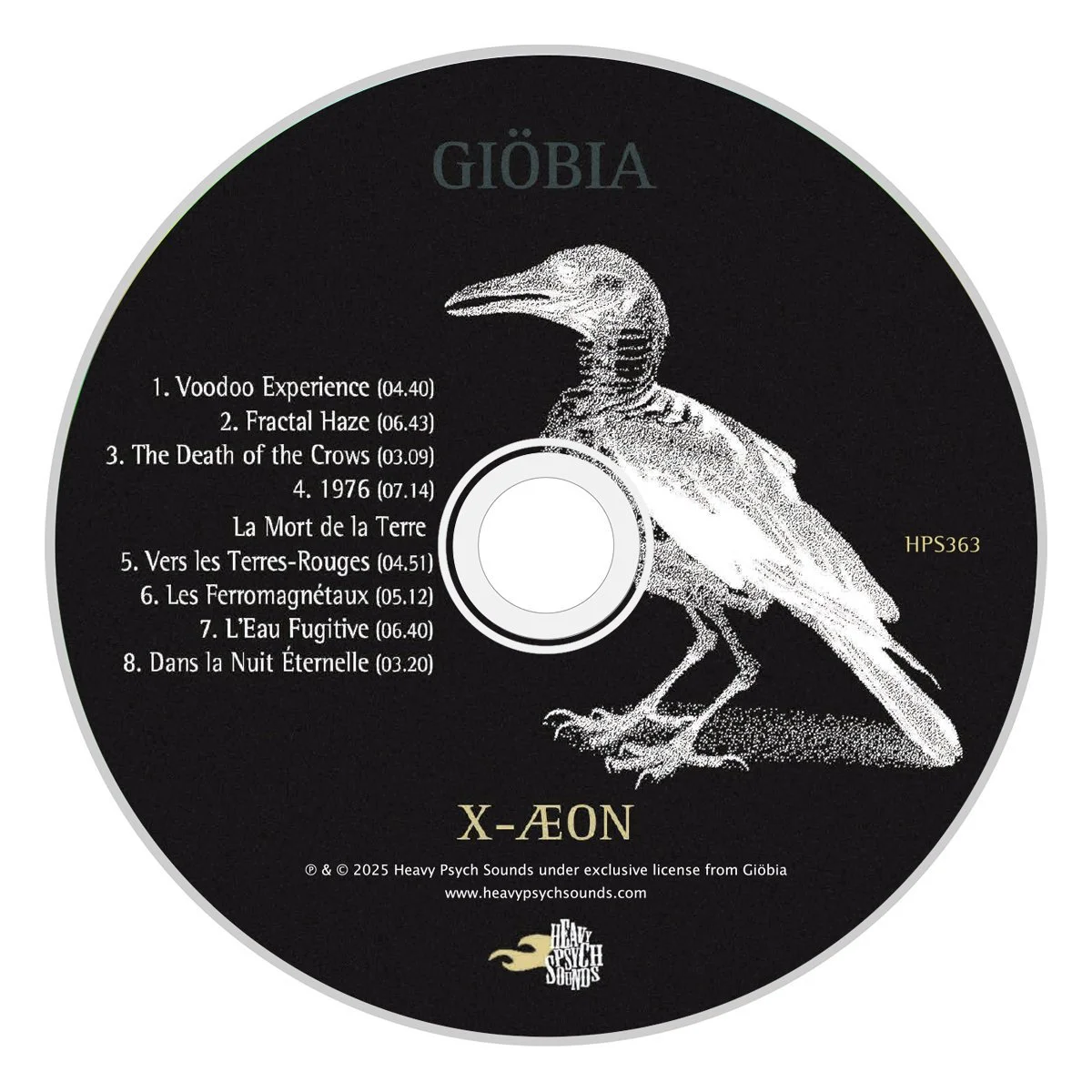 cd.jpg